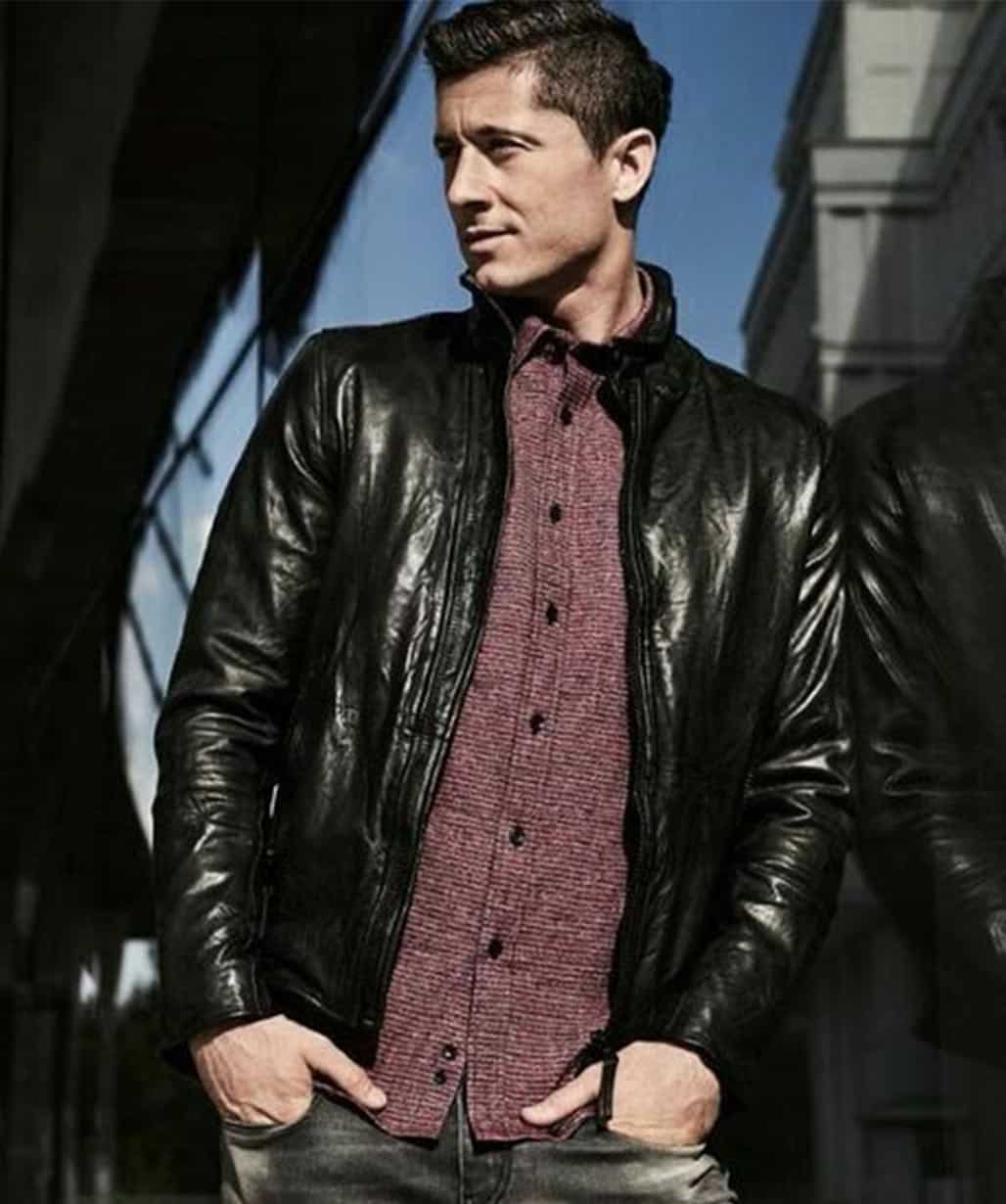 robert-lewandowski-leather-jacket
