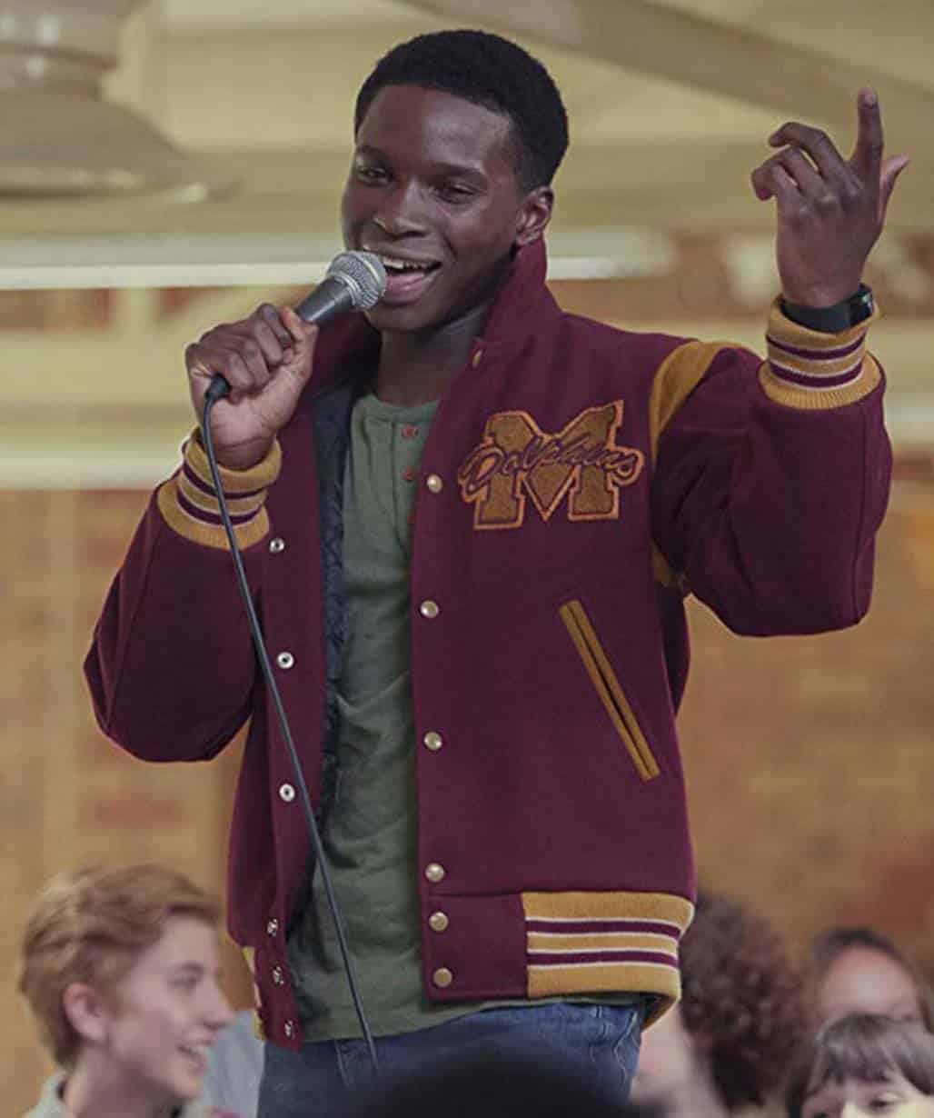 sex-education-jackson-marchetti-bomber-jacket-online