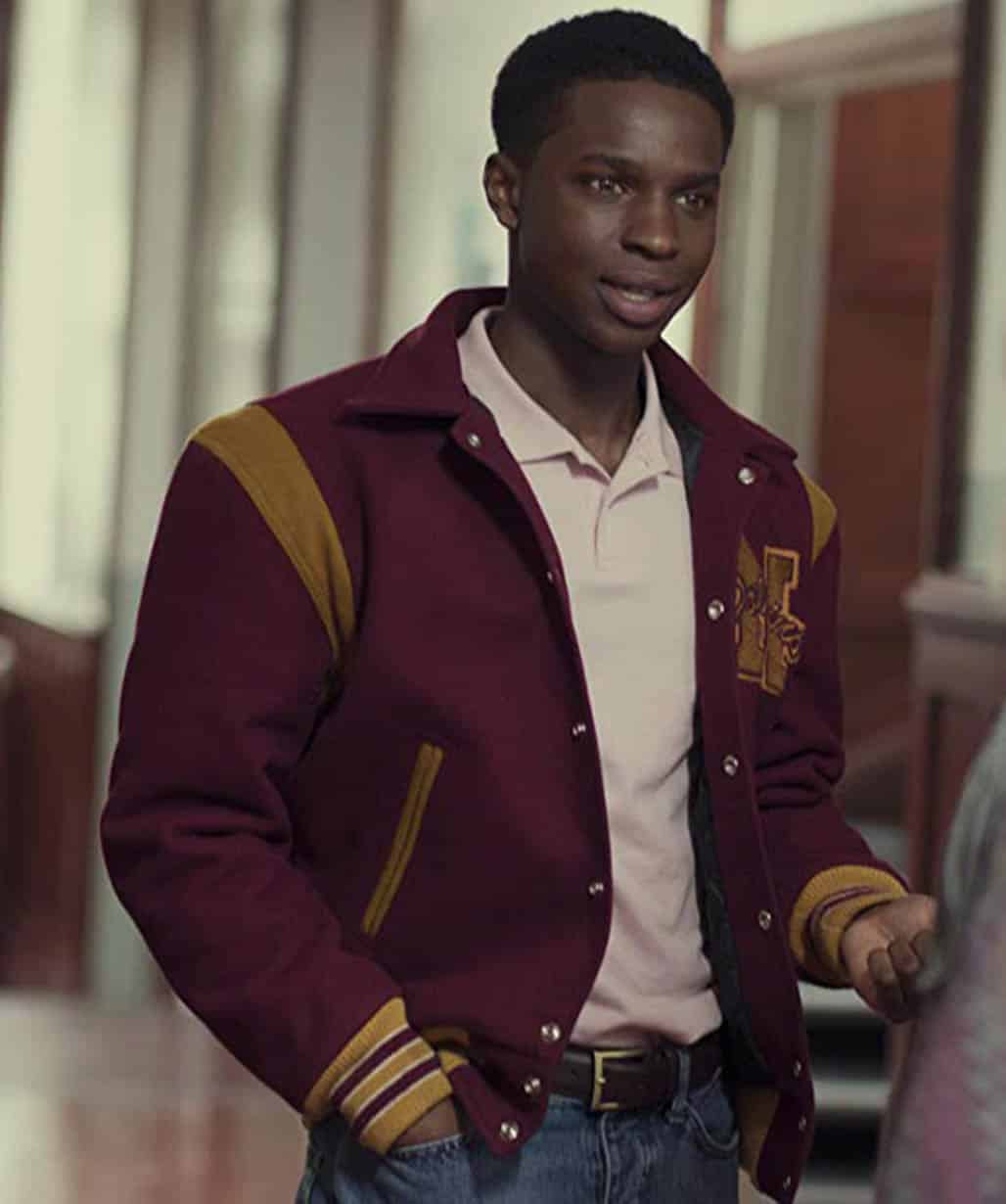 sex-education-jackson-marchetti-bomber-jacket