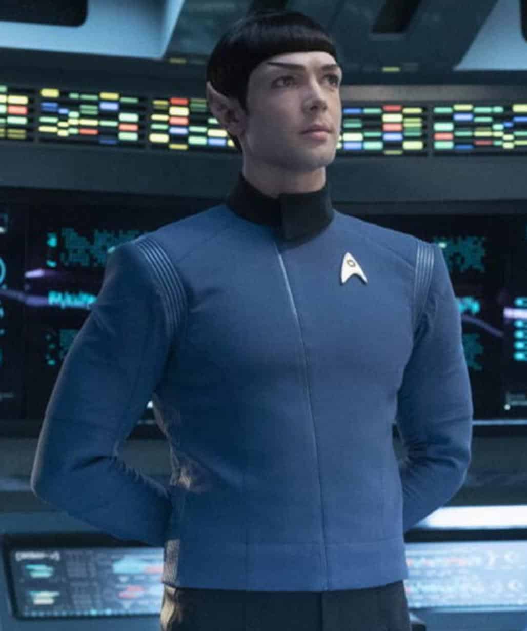 star-trek-strange-new-worlds-spock-blue-jacket-men-online