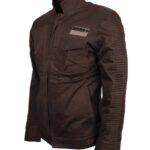 Shop Star Wars Rogue One Captain Cassian Andor Jacket