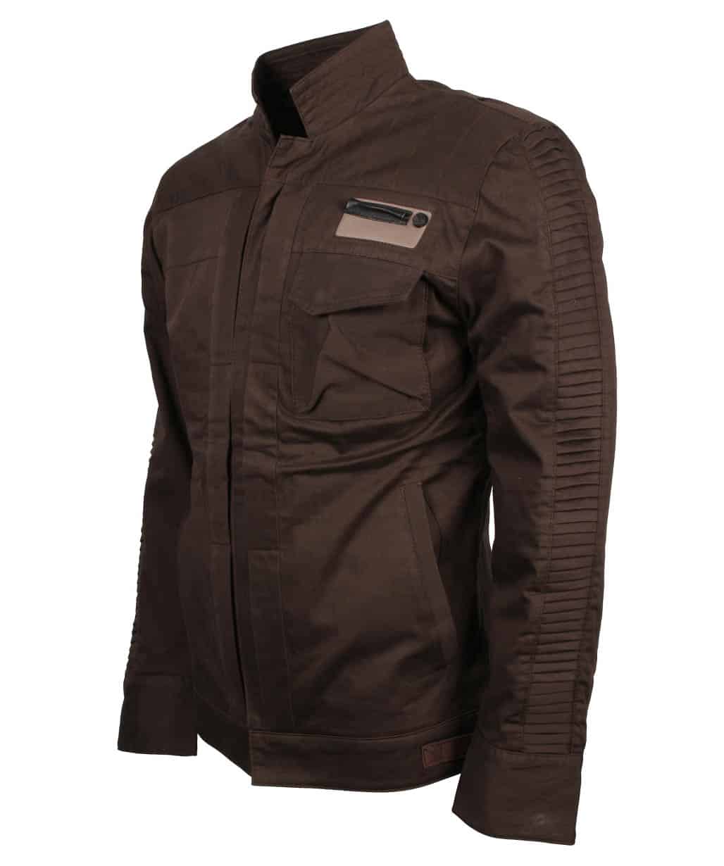 star-wars-rogue-one-captain-cassian-andor-jacket-outfit