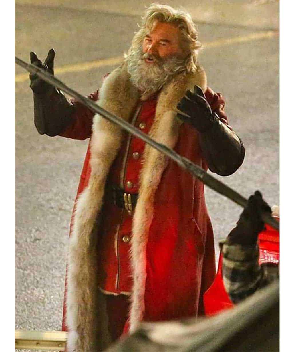 the-christmas-chronicles-2-santa-claus-coat-Costume