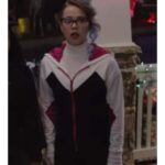 The Curse of Bridge Hollow Jamie Outfit