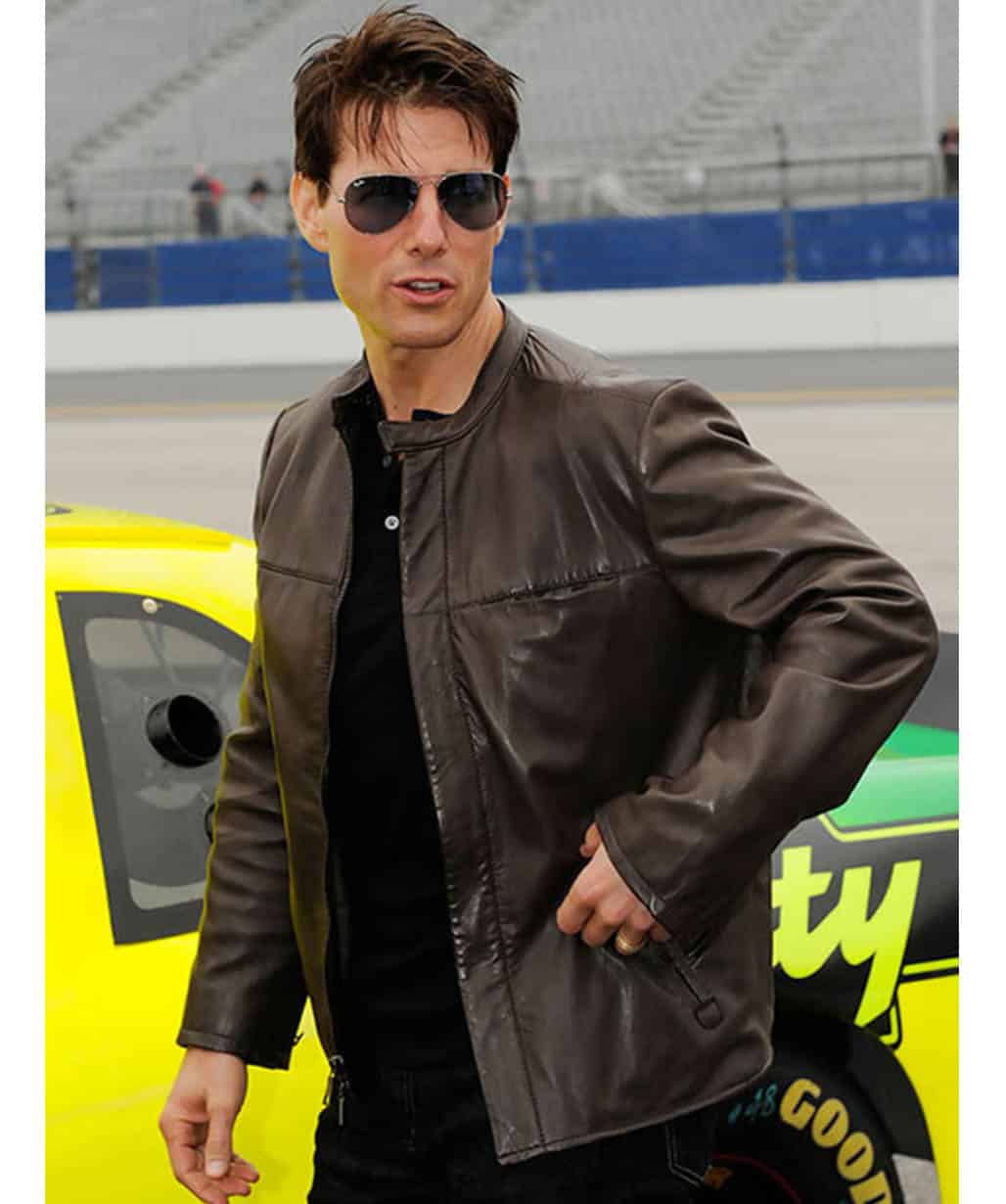 tom-cruise-brown-leather-jacket-outfit