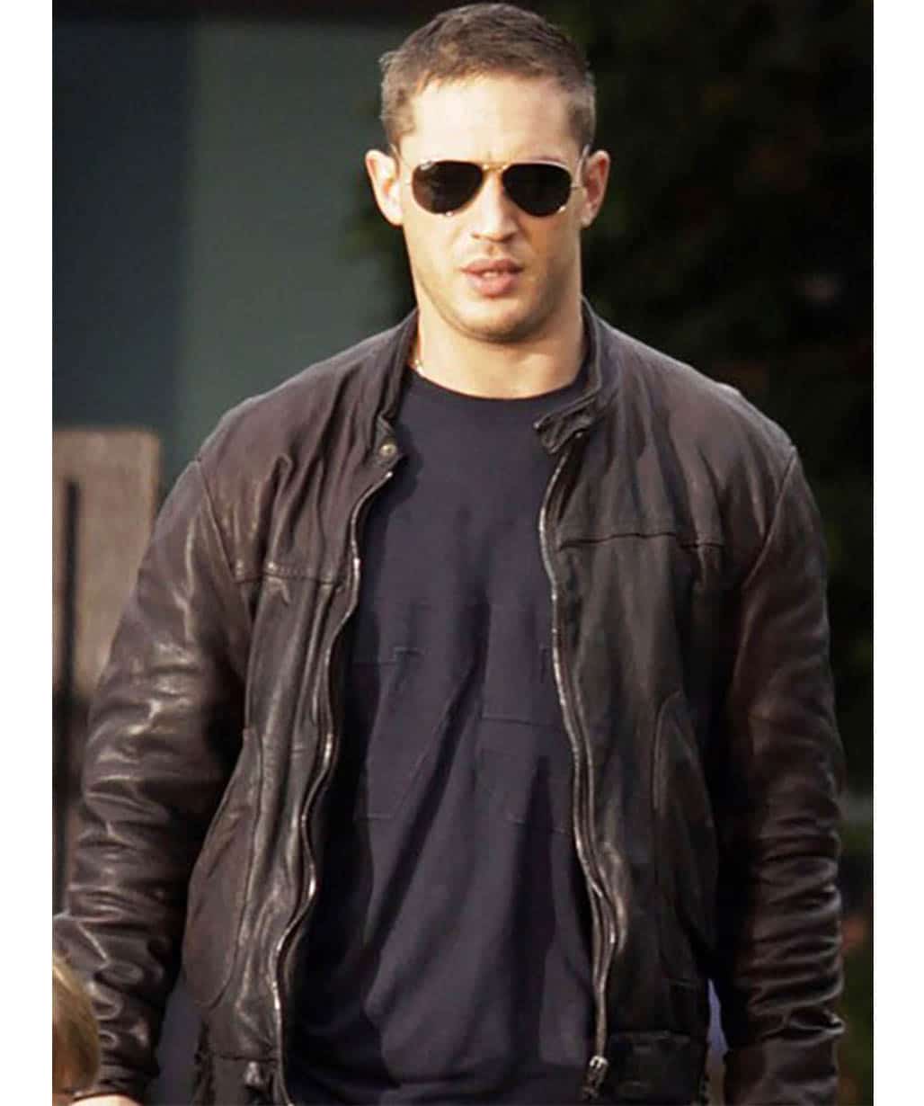 tom-hardy-this-means-war-leather-jacket