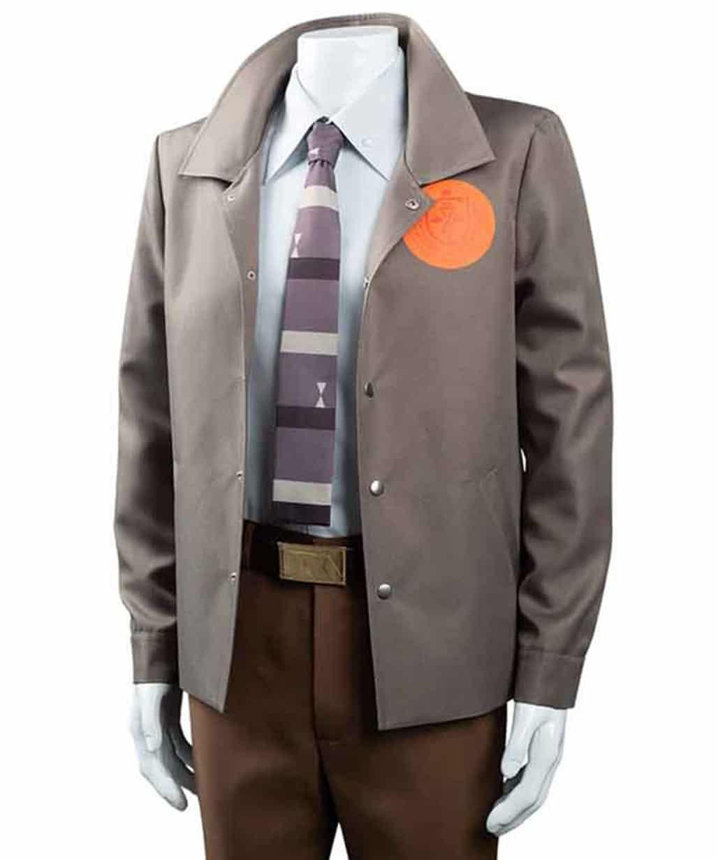 tom-hiddleston-loki-variant-jacket-mens