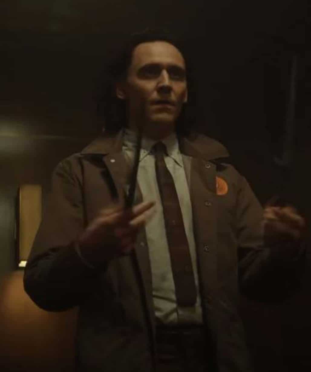 tom-hiddleston-loki-variant-jacket