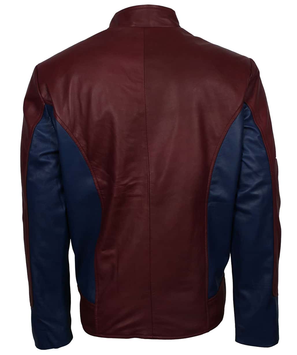 tom-holland-spiderman-home-coming-costume