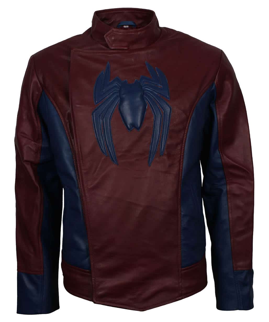 tom-holland-spiderman-home-coming-jacket