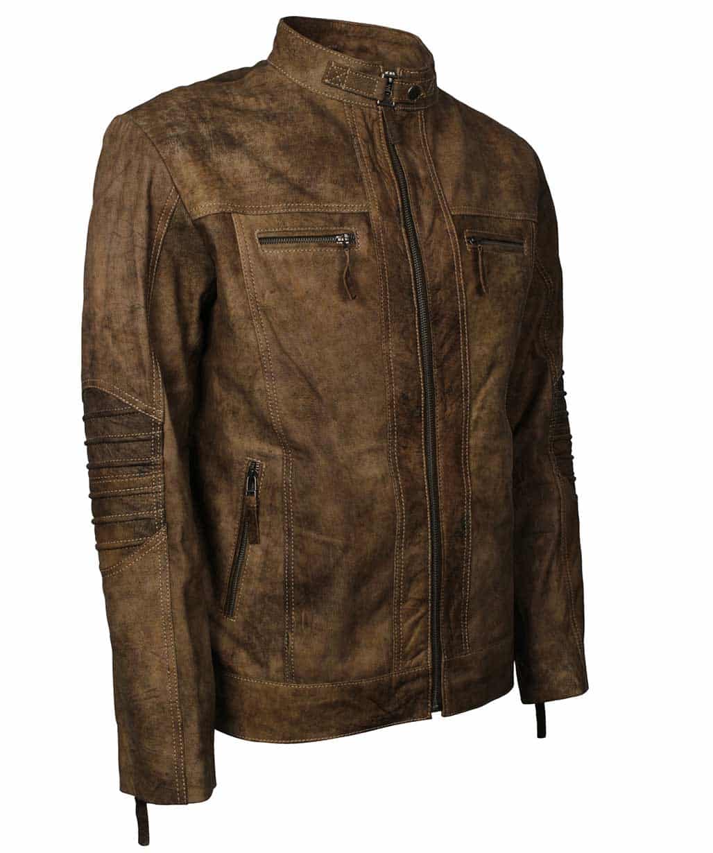 tryphone-brown-distressed-leather-jacket-UK-USA