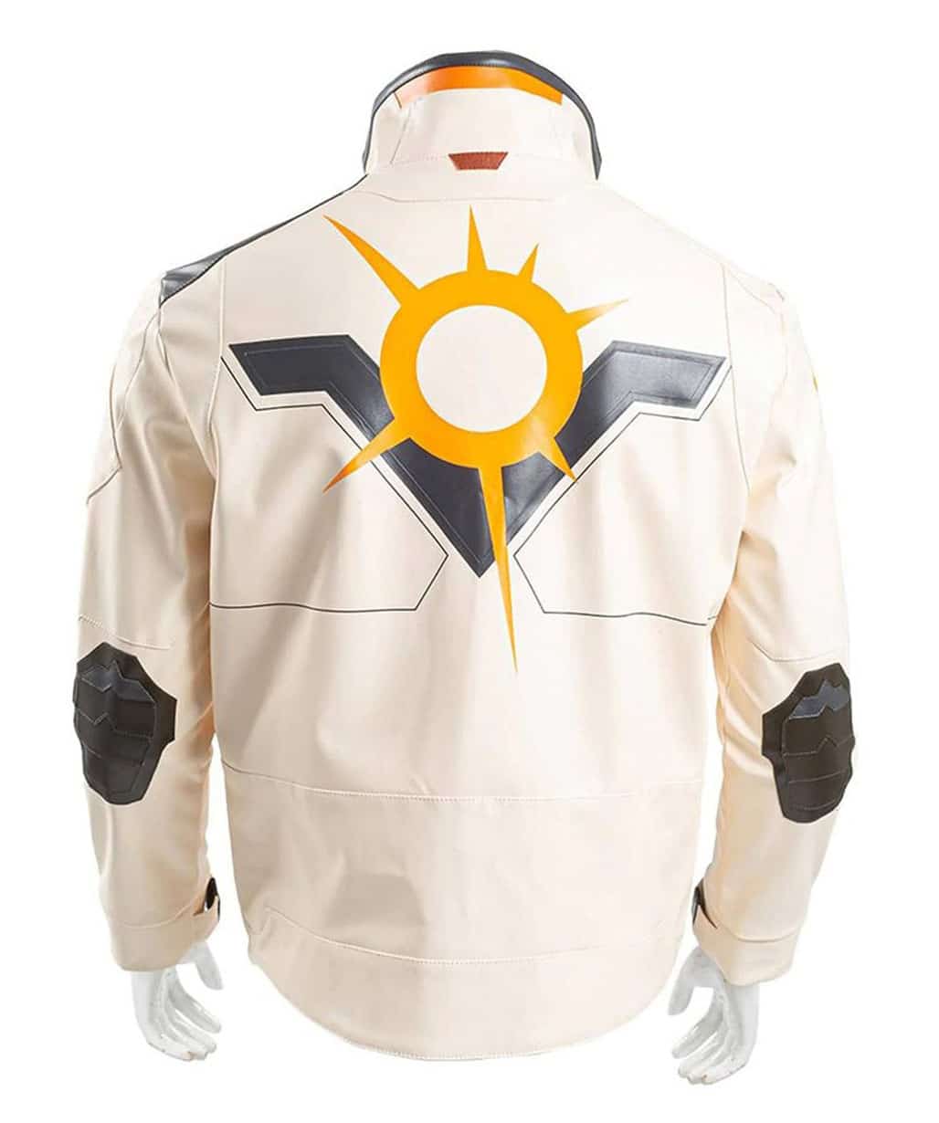 valorant-phoenix-fiery-white-leather-jacket-sale