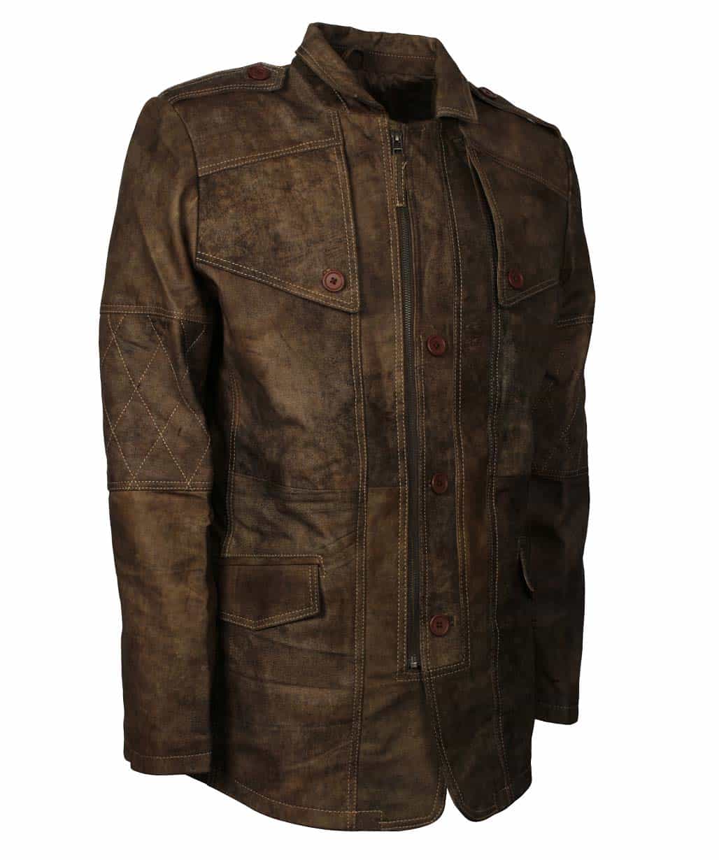 vintage-distressed-leather-coat-for-men-usa