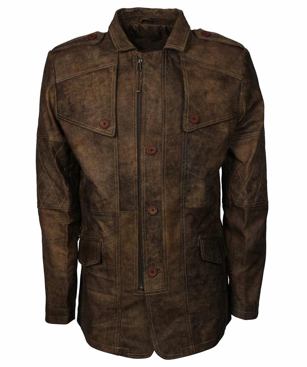 vintage-distressed-leather-coat-for-men