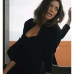 Yellowstone Season 5 Lynelle Perry Blazer