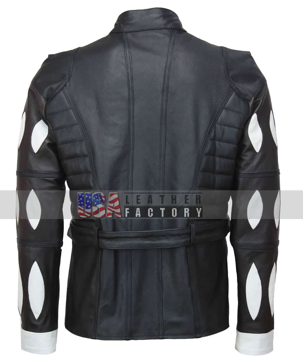baldurs-gate-3-astarion-cosplay-jacket-back