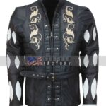 Baldurs Gate 3 Astarion Jacket