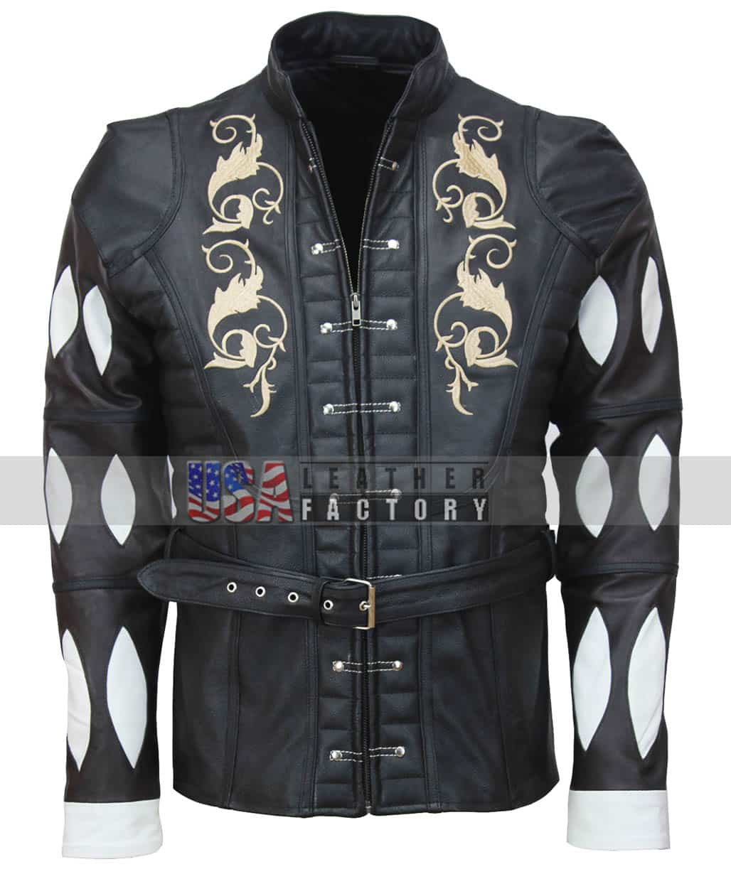 baldurs-gate-3-astarion-jacket