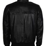 Cobra Kai Johnny Lawrence Black Outfit in USA