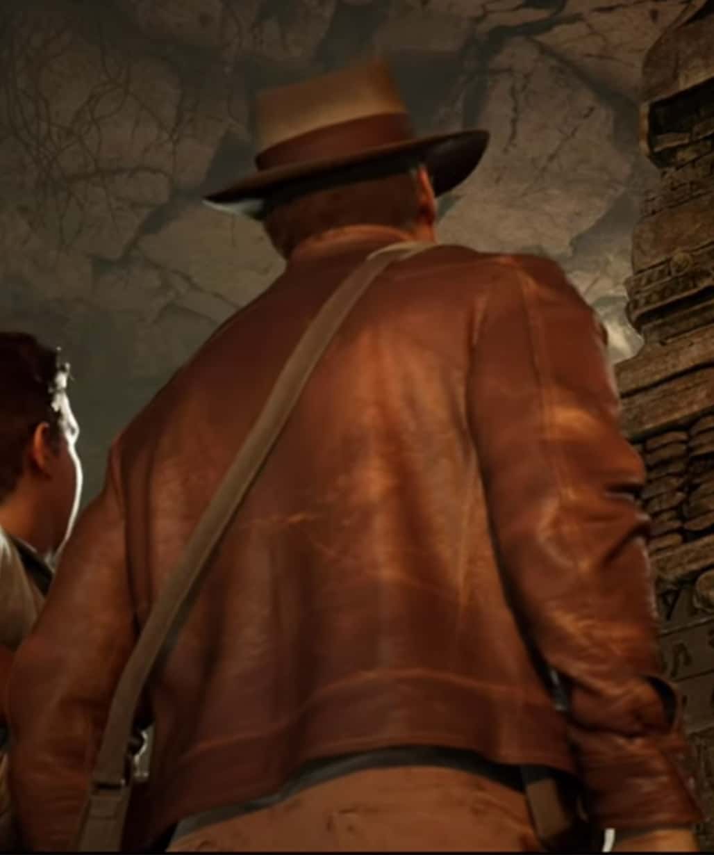 Mortal-Kombat-1-Johnny-Cage-Brown-Leather-Jacket-india-jones