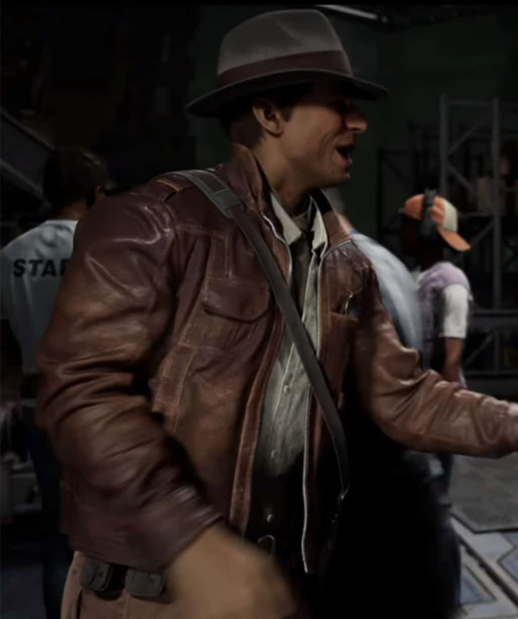 Mortal-Kombat-1-Johnny-Cage-Brown-Leather-Jacket-men