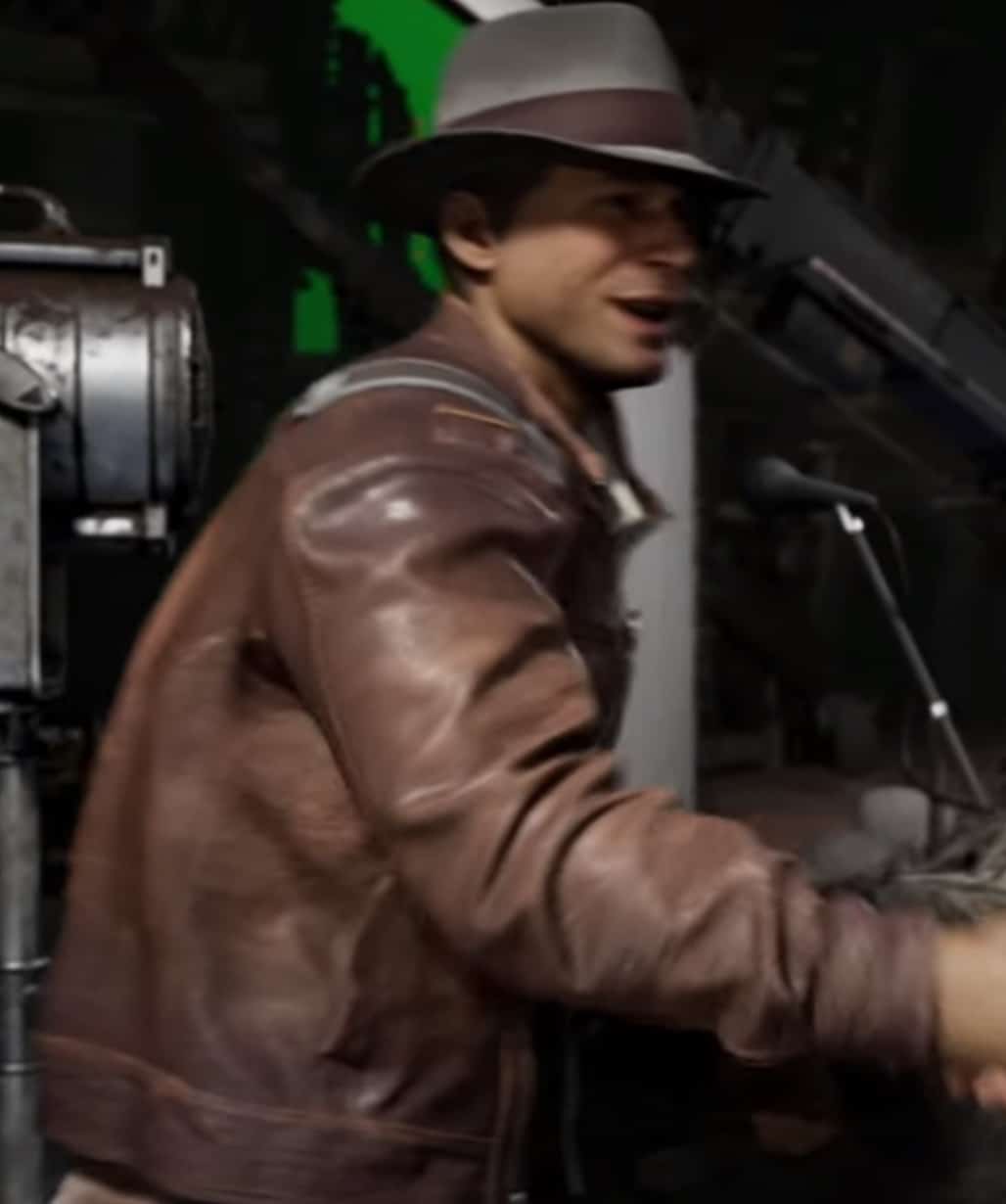 Mortal-Kombat-1-Johnny-Cage-Brown-Leather-Jacket-online