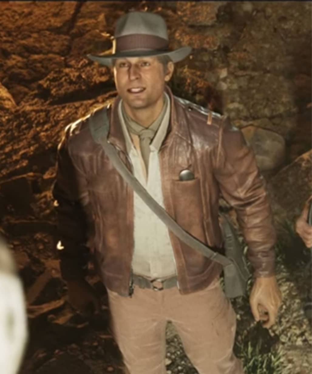 Mortal-Kombat-1-Johnny-Cage-Brown-Leather-Jacket-usa