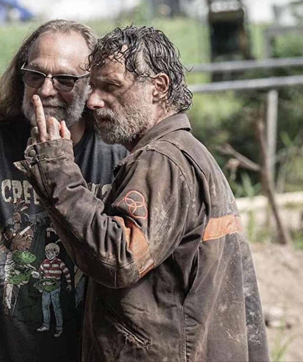 arick-grimes-the-walking-dead-brown-cotton-jacket-men
