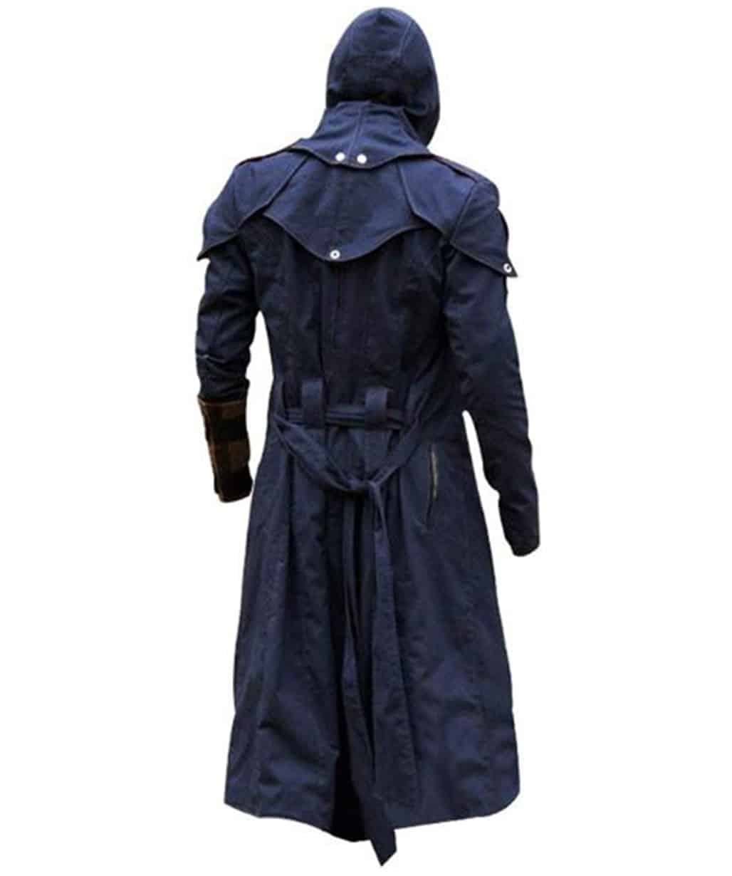 assassins-creed-unity-arno-dorian-blue-coat-online