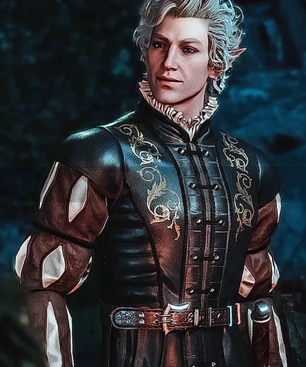 baldurs-gate-3-astarion-cosplay-jacket