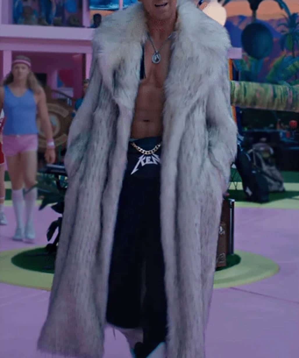 barbie-2023-ryan-gosling-ken-fur-coat