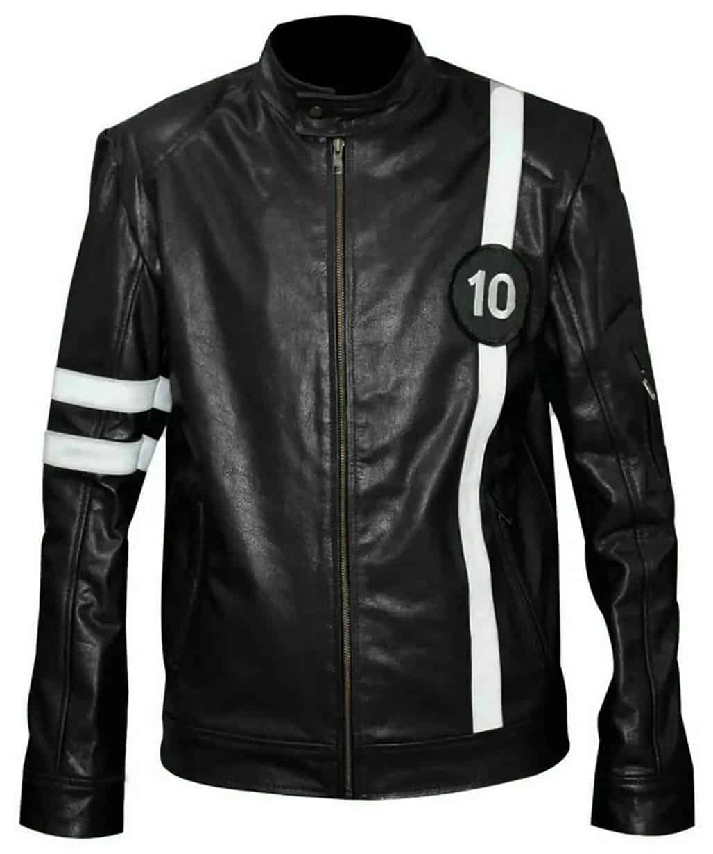 ben-10-alien-swarm-ryan-kelley-black-leather-jacket