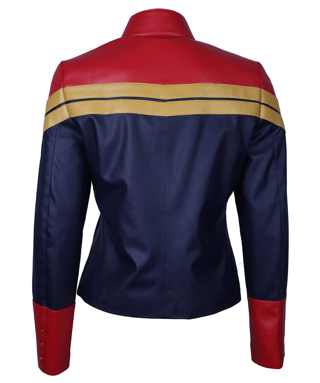 captain-marvel-brie-larson-leather-cosplay-jacket-back