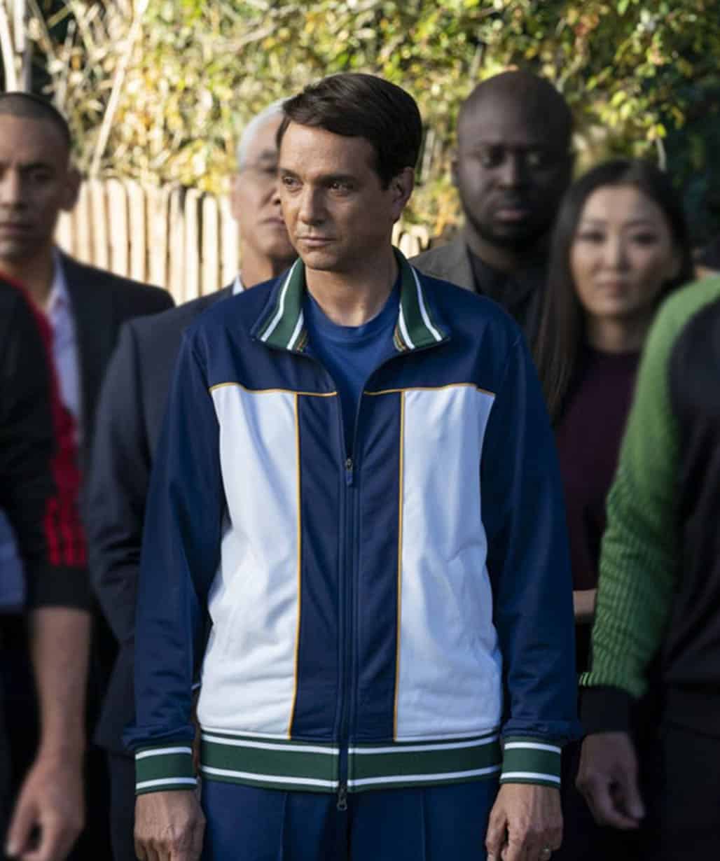 cobra-kai-daniel-larusso-track-jacke-for-ment