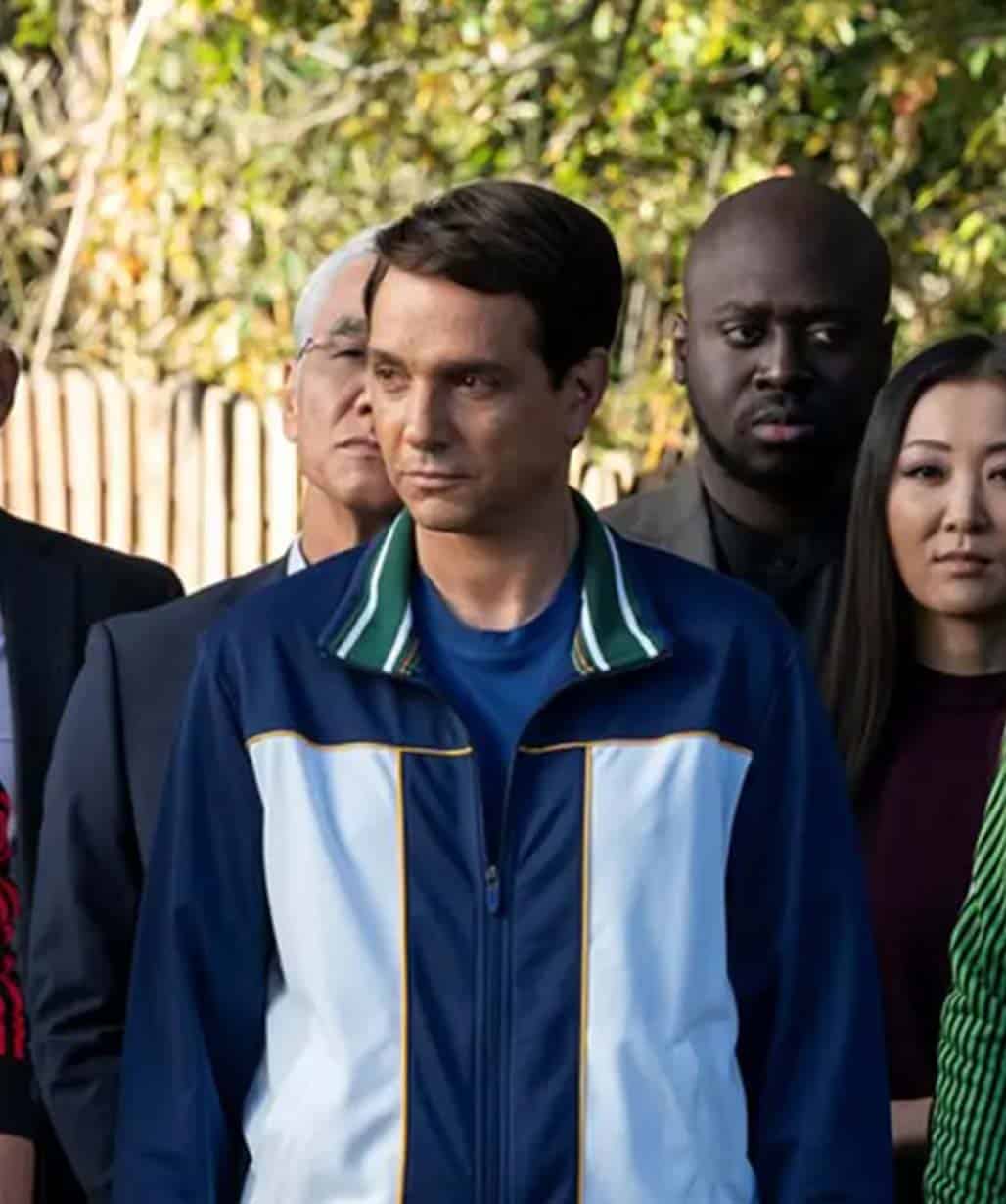 cobra-kai-daniel-larusso-track-jacket