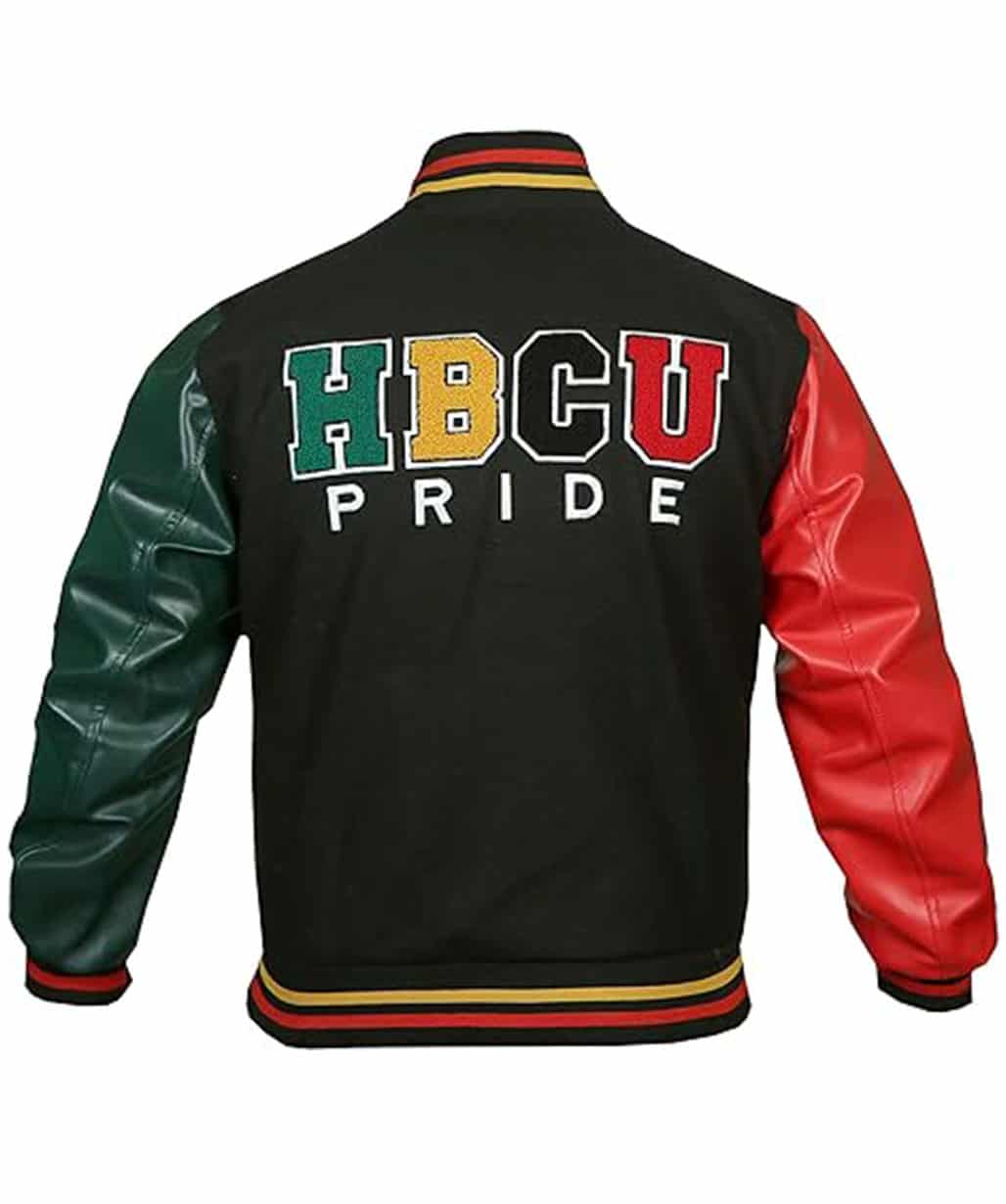 donovan-mitchell-hbcu-pride-letterman-jacket-online