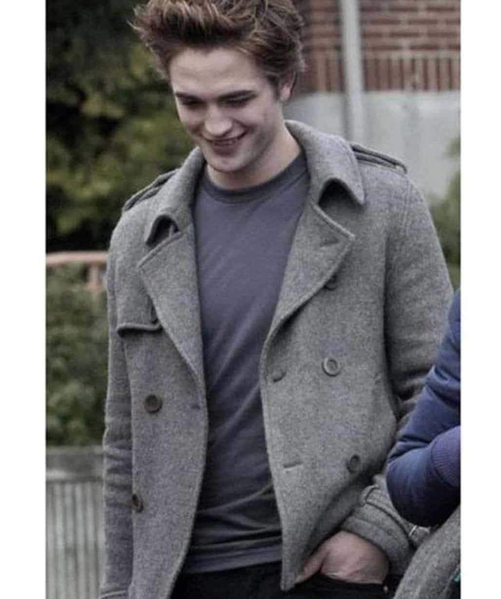 edward-cullen-twilight-wool-coat