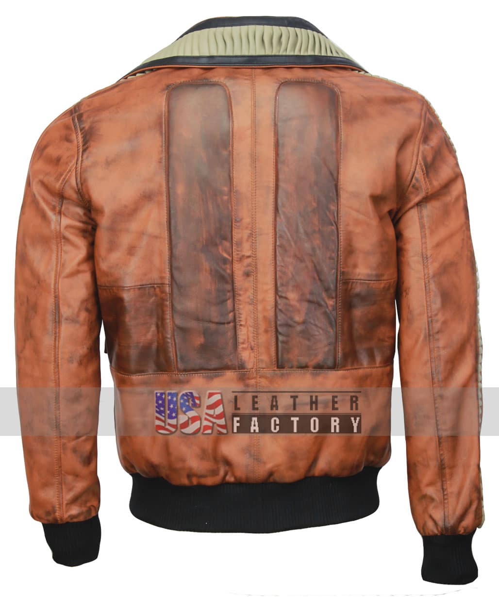 game-star-wars-jedi-survivor-bomber-jacket