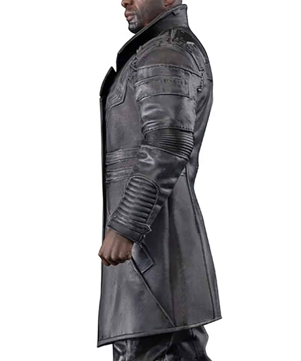 idris-elba-cyberpunk-2077-phantom-liberty-leather-coat-men