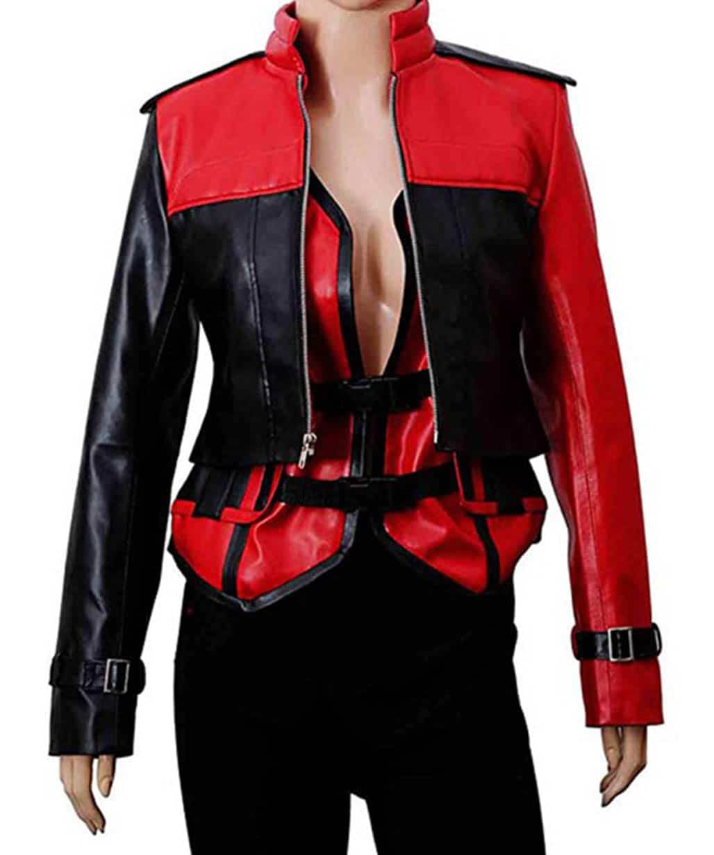 injustice-2-harley-quinn-jacket-with-vest-UK-Germany-US-Canada
