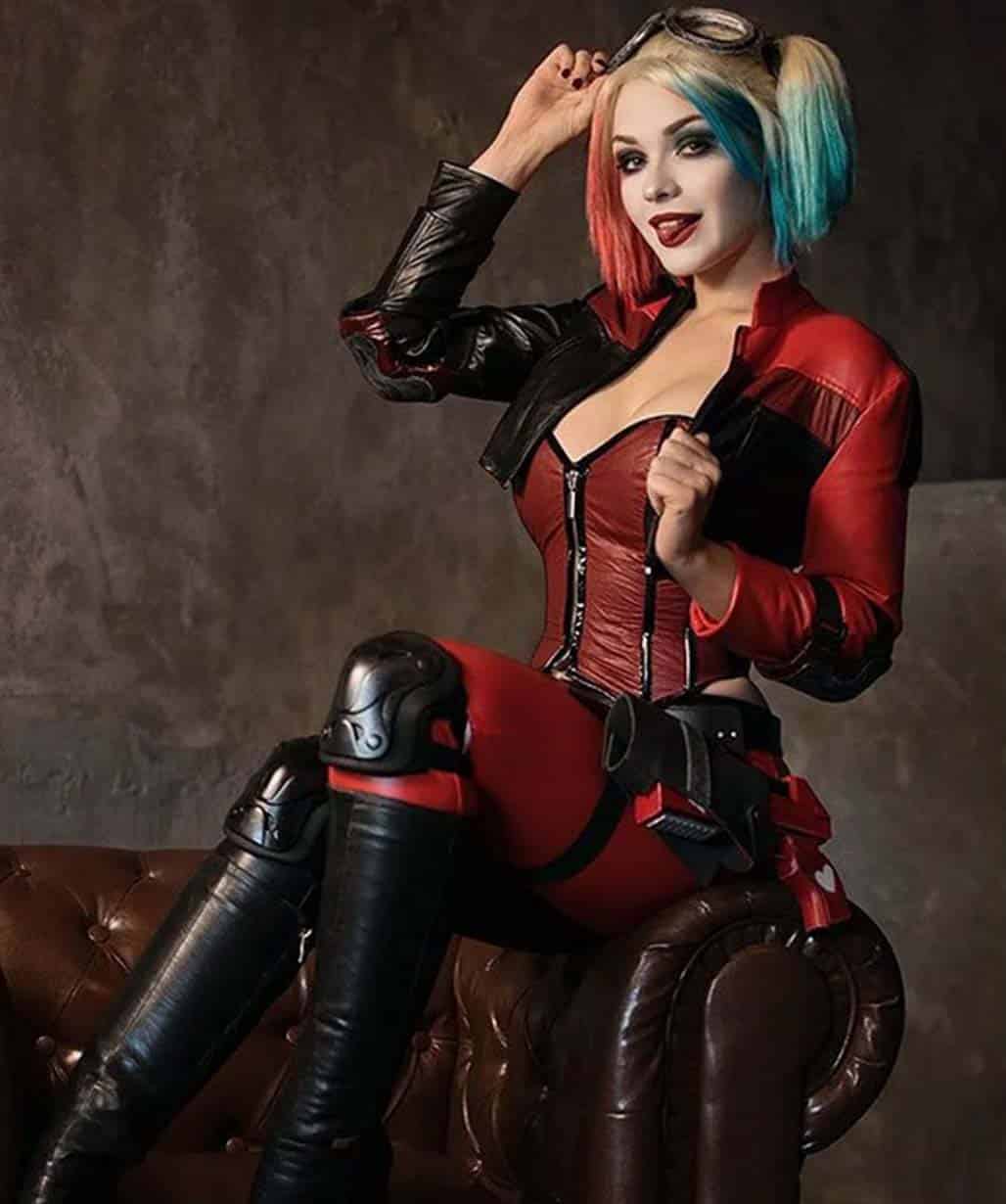 injustice-2-harley-quinn-jacket-with-vest-women