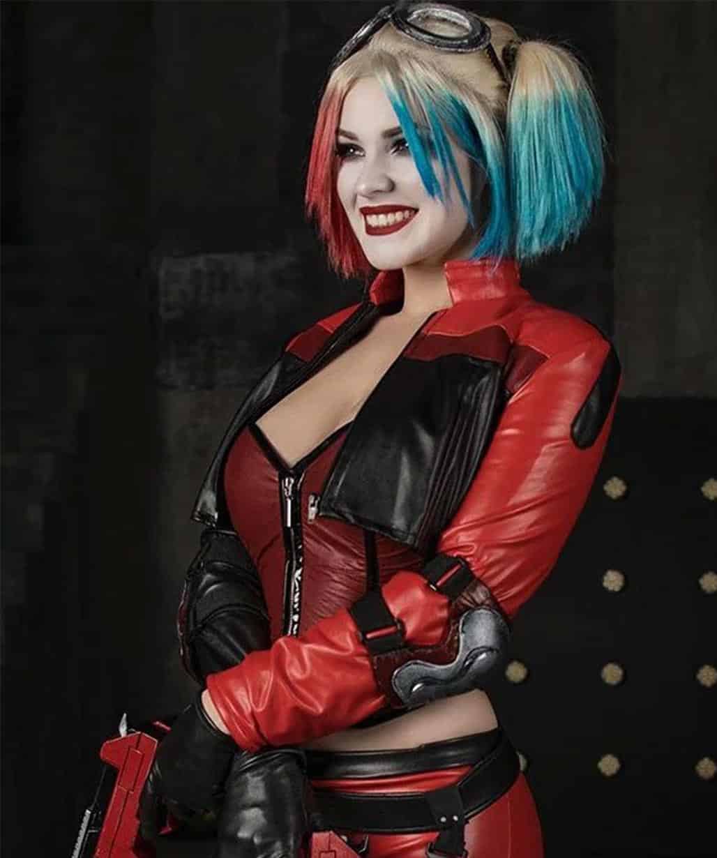 injustice-2-harley-quinn-jacket-with-vest