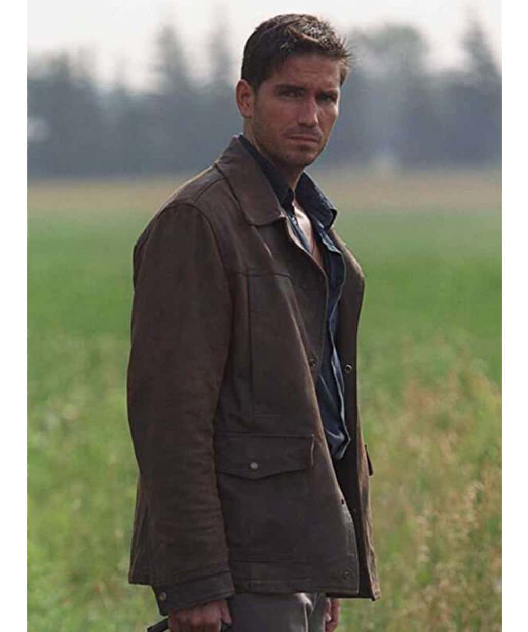 jim-caviezel-highwaymen-james-rennie-cray-jacket