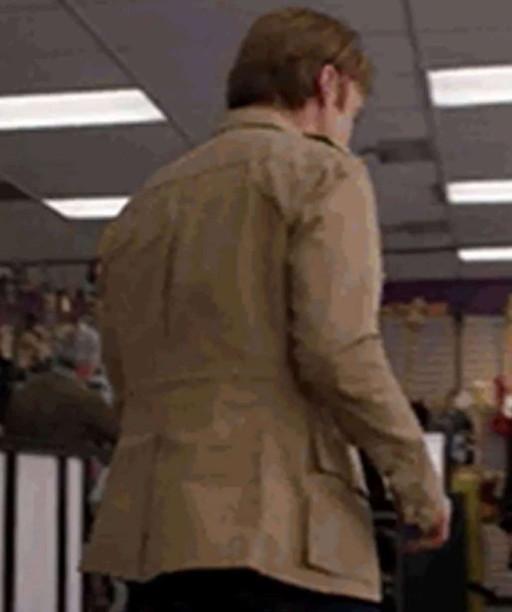 jimmy-mcgill-better-call-saul-brown-jacket-men