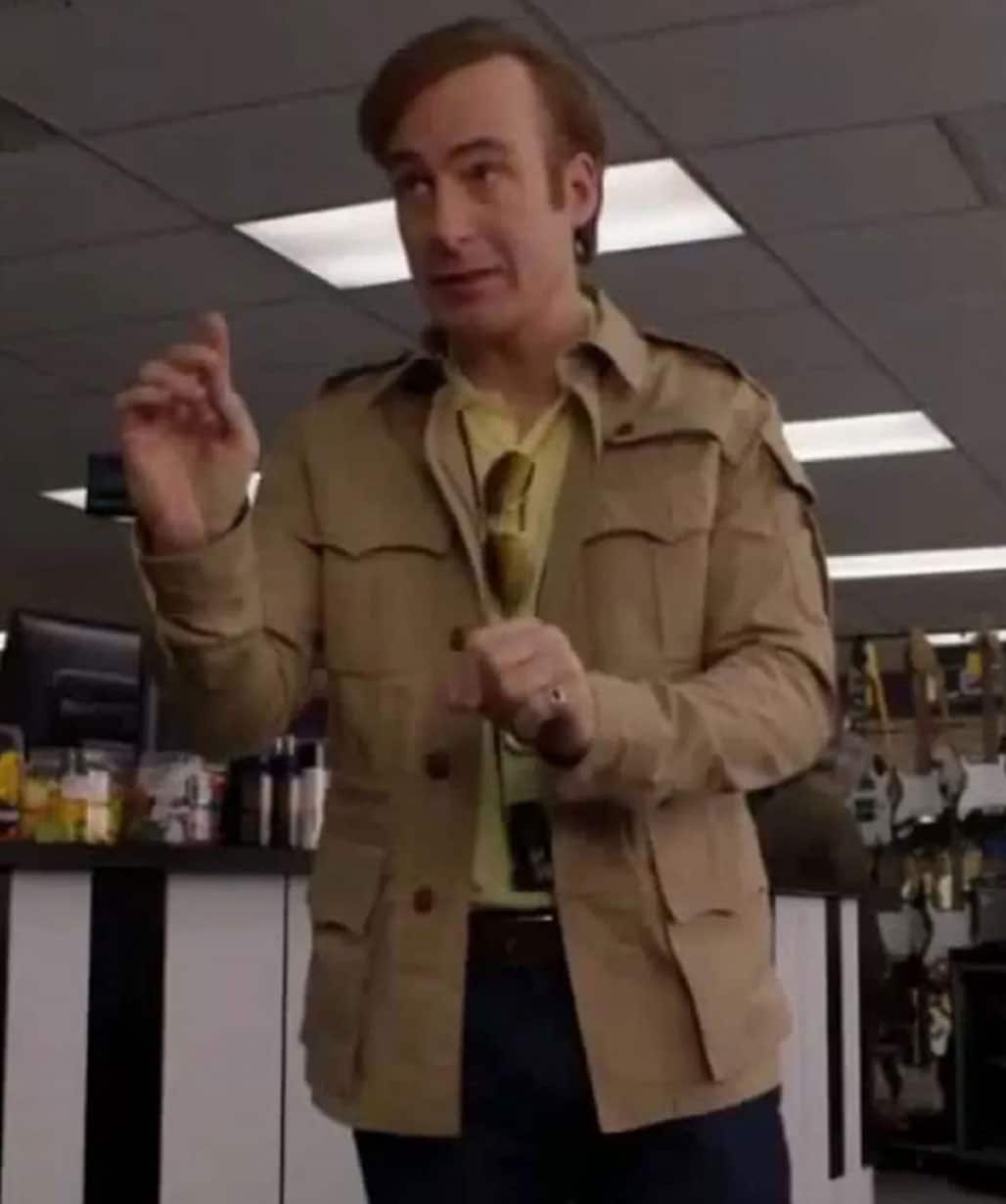 jimmy-mcgill-better-call-saul-brown-jacket