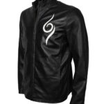 Kakashi Hatake Naruto Anbu Jacket