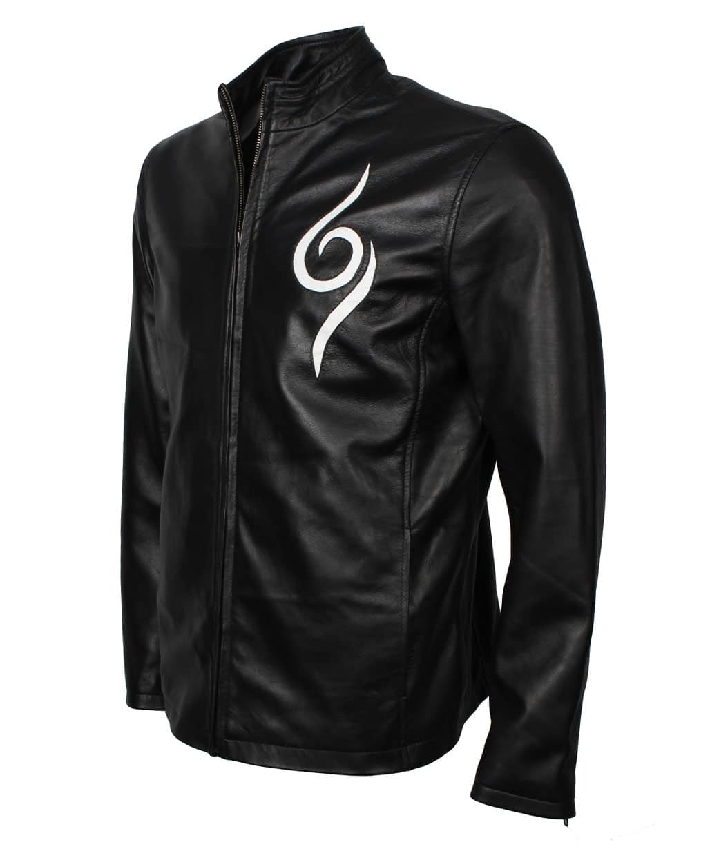 kakashi-hatake-naruto-anbu-leather-jacket-black