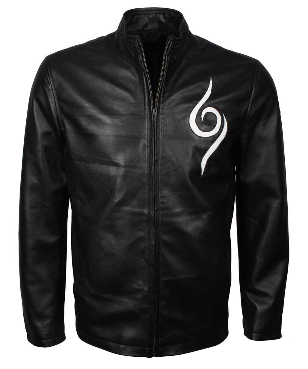 kakashi-hatake-naruto-anbu-leather-jacket-usa