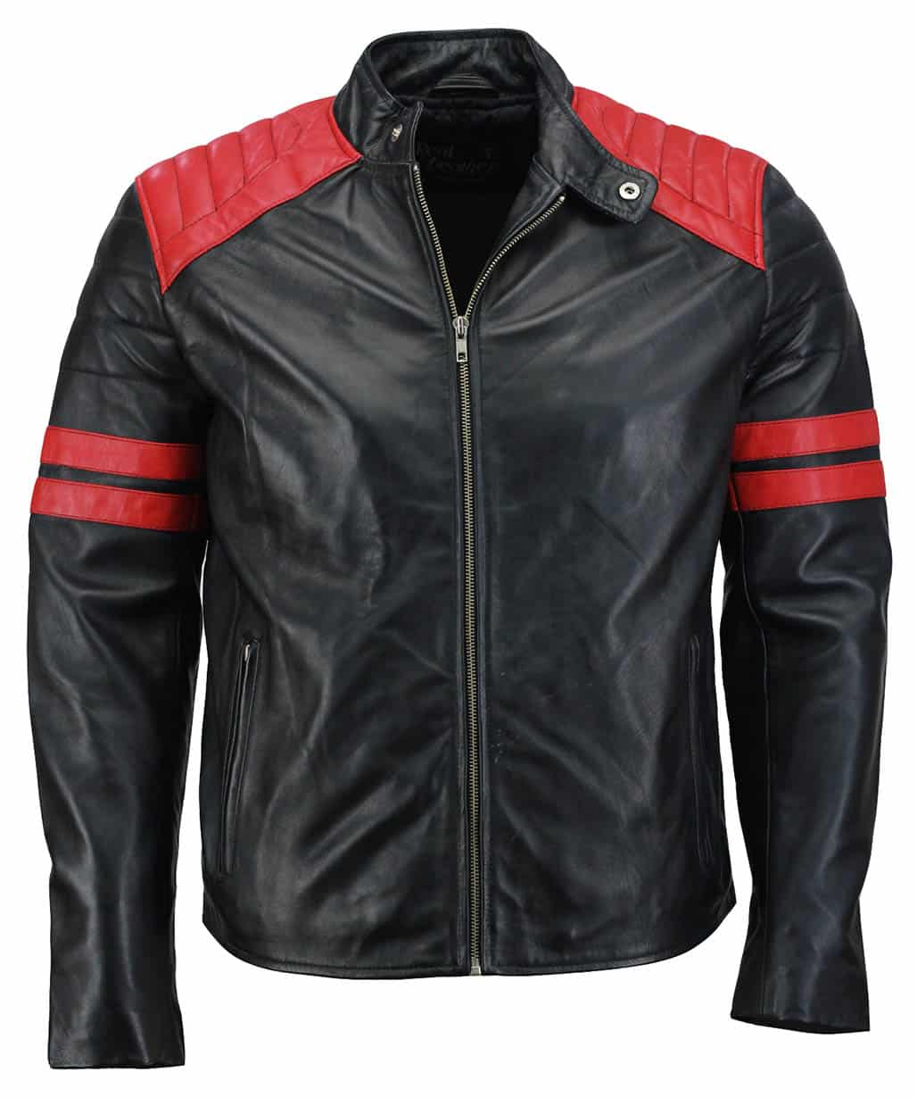 mens-black-biker-lambskin-leather-jacket-men