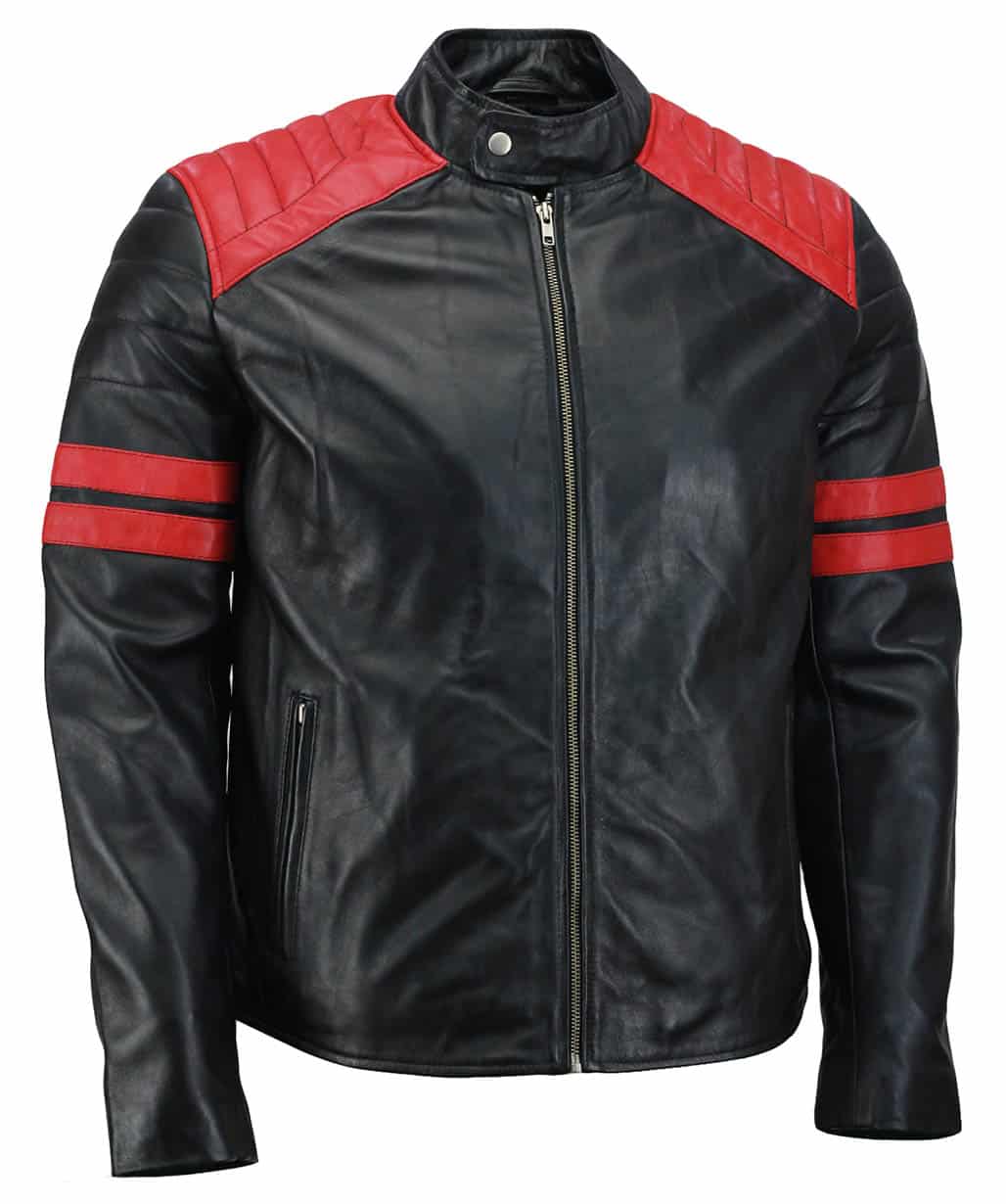 mens-black-biker-lambskin-leather-jacket-online-usa-uk